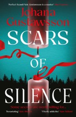 Delete_scars of Silence