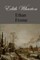 Ethan Frome