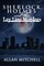 Sherlock Holmes and the Ley Line Murders