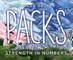 Packs