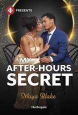 My After-Hours Secret