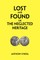 Lost and Found or The Neglected Heritage