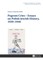 Pogrom Cries - Essays on Polish-Jewish History, 1939-1946