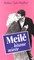 Meilė kitame mieste