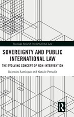 Sovereignty and Public International Law
