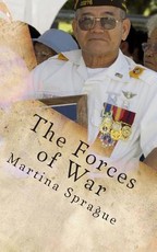 The Forces of War