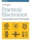 Practical Electronics: Components and Techniques