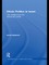 Ethnic Politics in Israel