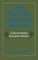 The Fertile Crescent, 1800-1914
