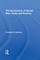 The Economics Of Soviet Bloc Trade And Finance