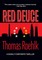 Red Deuce