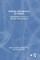 Strategic Management for Teams