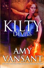 Kilty Devils