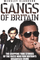 Gangs of Britain
