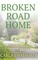 Broken Road Home