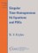 Singular Time-Homogeneous Ito Equations and PDEs