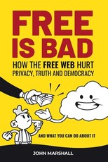 Free Is Bad