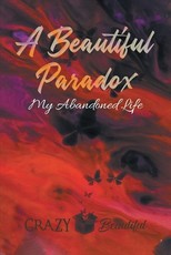 A Beautiful Paradox