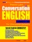 Preston Lee's Conversation English For Vietnamese Speakers Lesson 21 - 40 (British Version)