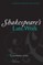 Shakespeare's Late Work