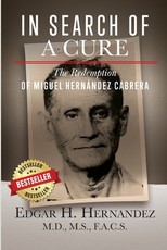 In Search of a Cure