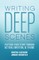 Writing Deep Scenes