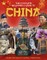 The Complete Beginner's Guide to China