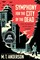 Anderson, M: SYMPHONY FOR THE CITY OF THE D