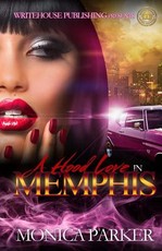 A Hood Love In Memphis