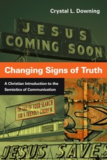 Changing Signs of Truth