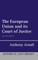 The European Court of Justice