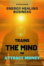 Energy Healing Business