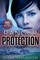 Ranger Protection