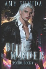 Blue Murder