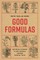 Good Formulas