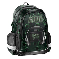 Mokyklinė kuprinė VR PP26VR-081