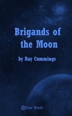 Brigands of the Moon