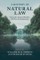 A History of Natural Law