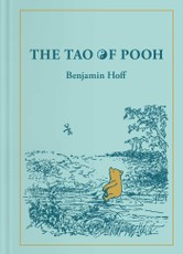 The Tao of Pooh