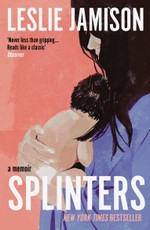 Splinters