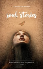 Soul stories Journey of a soul that transcends time !