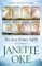 Love Comes Softly Collection