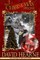 The Christmas Special