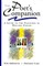The Poet's Companion