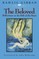 The Beloved