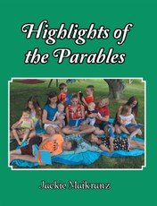 Maikranz, J: Highlights of the Parables