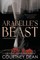 Arabelle's Beast