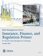 Risk Management Series
