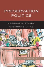 Preservation Politics