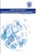 Istanbul Aydin University International Journal of Media, Culture and Literature
